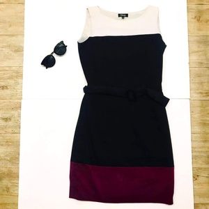 ELOGY Casual Dress | Size 40